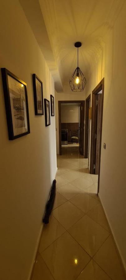 Apartamento Les Portes De Gueliz - 6 People *