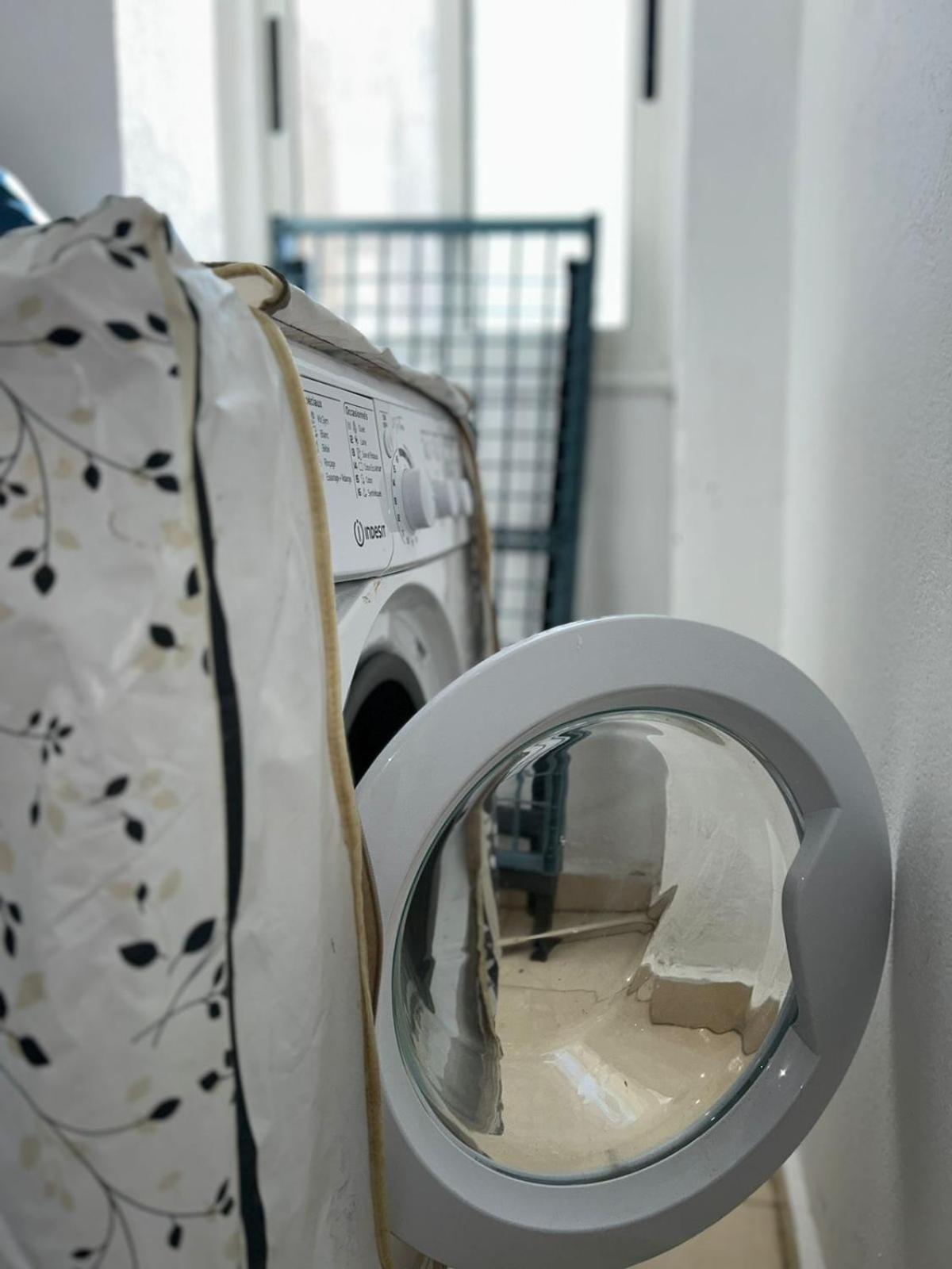 Apartamento Les Portes De Gueliz - 6 People Marrakesh