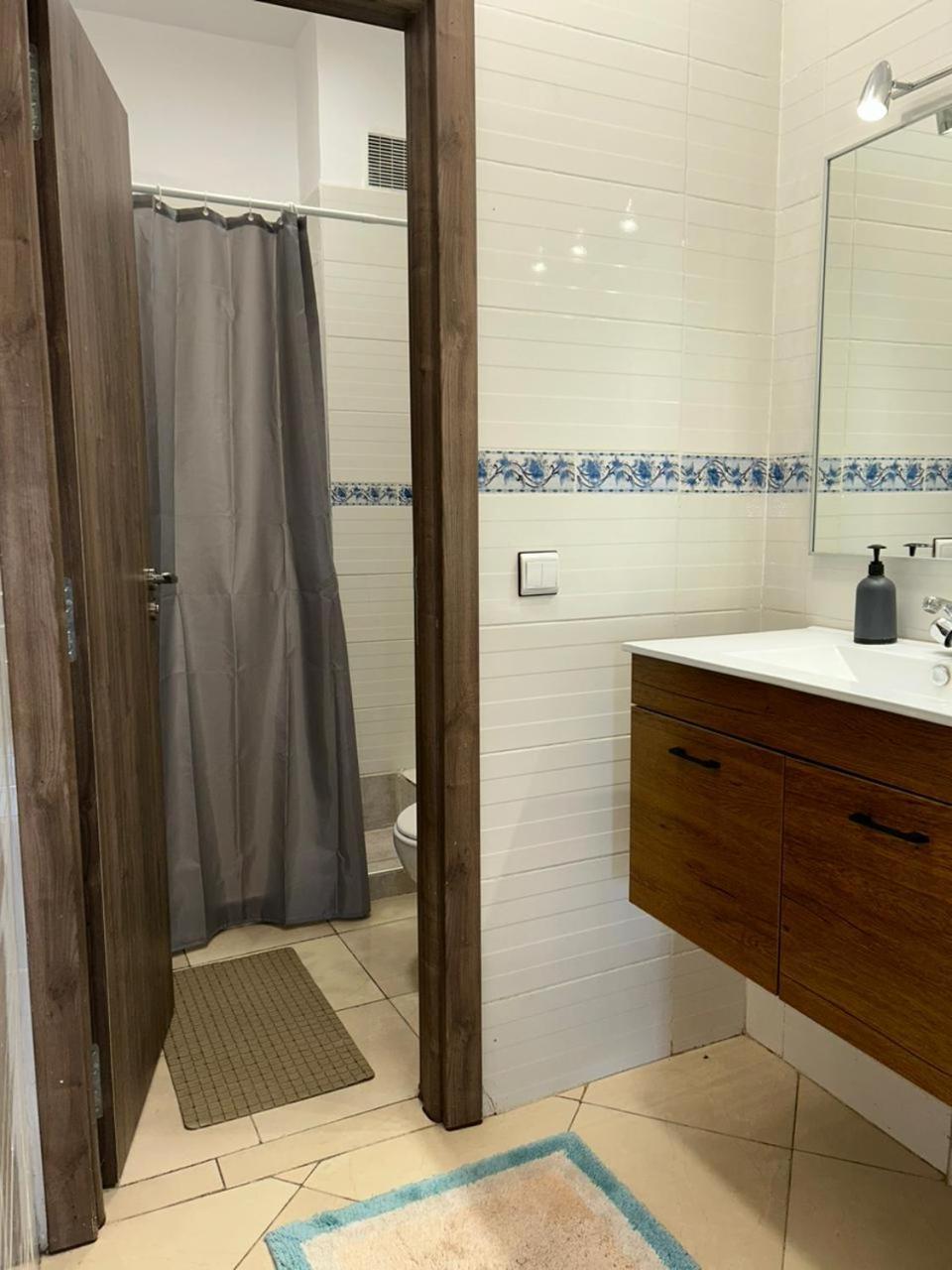 Appartement Les Portes De Gueliz - 6 People